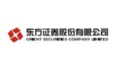 东方证券