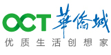华侨城集团