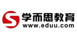 学而思教育