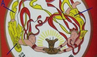 茅台回应假茅台被鉴定为真 茅台回应假茅台被鉴定为真