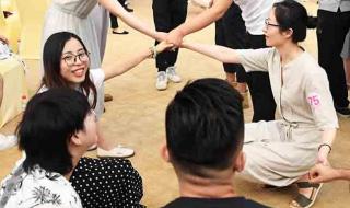 年轻的朋友5免费中字 年轻的朋友5免费中字