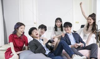 年轻的朋友5免费中字 年轻的朋友5免费中字