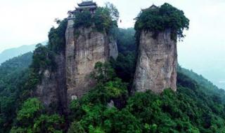 千佛山位于哪个城市 千佛山位于哪个城市