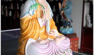 观世音菩萨歌曲视频 观世音菩萨歌曲视频