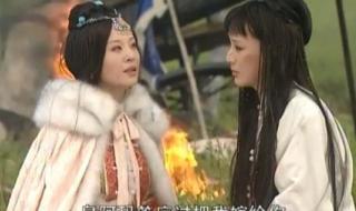 康熙王朝50集在线观看免费 康熙王朝50集在线观看免费