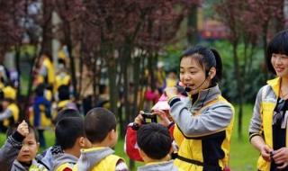 幼儿园教学工作计划 幼儿园教学工作计划