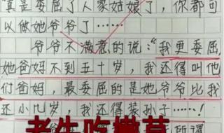 我家是个动物园作文四年级 我家是个动物园作文四年级