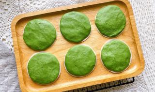 清明节为什么吃青团 清明节吃青团的寓意 清明节为什么吃青团 清明节吃青团的寓意