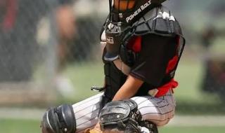 刘焕华打破亚运会纪录夺金 刘焕华打破亚运会纪录夺金