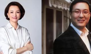 密春雷失联数月后回归履职 密春雷失联数月后回归履职