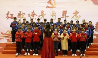 听党指挥能打胜仗作风优良 听党指挥能打胜仗作风优良