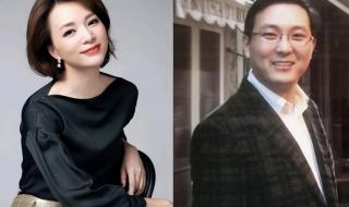 密春雷失联数月后回归履职 密春雷失联数月后回归履职