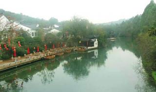 深圳有哪些好玩的地方景点 深圳有哪些好玩的地方景点