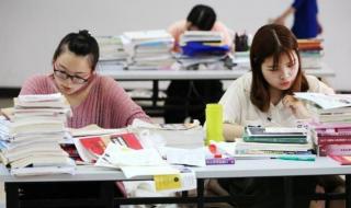 原因有哪些 张雪峰四大不推荐专业 原因有哪些 张雪峰四大不推荐专业