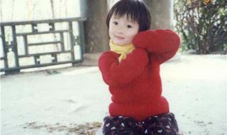 胡冰卿的个人资料简介 胡冰卿的个人资料简介