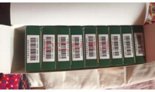 神猴二十五味肺病丸 神猴二十五味肺病丸