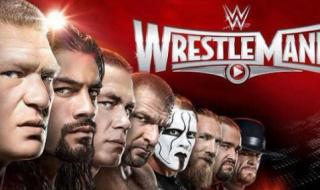 wwe美国职业摔角100 wwe美国职业摔角100