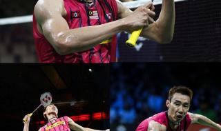 尤尼克斯羽毛球拍推荐 尤尼克斯羽毛球拍推荐