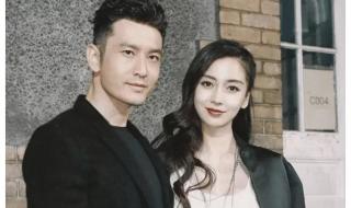 乘风破浪的婚姻1-100 乘风破浪的婚姻1-100