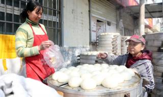 郑州馒头店摞30层蒸笼 郑州馒头店摞30层蒸笼