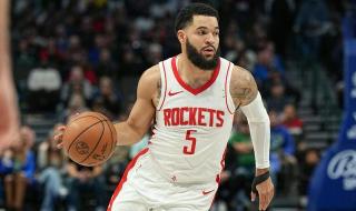 NBA选秀大会2024直播 NBA选秀大会2024直播