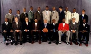 NBA选秀大会2024直播 NBA选秀大会2024直播