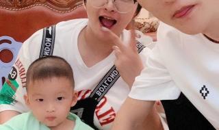 蛋蛋直播间22号封号截图 蛋蛋直播间22号封号截图