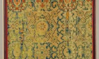 求求你不要弄了你那太大了 求求你不要弄了你那太大了