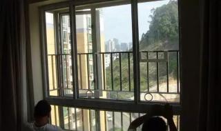 大学最难忘的一次性经验 大学最难忘的一次性经验