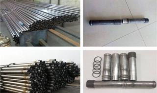 大学最难忘的一次性经验 大学最难忘的一次性经验