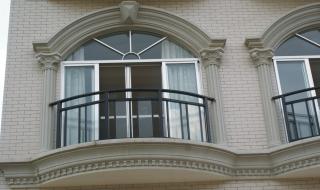 什么电影网站更新快 什么电影网站更新快