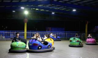 大学生生活质量指北网站 大学生生活质量指北网站