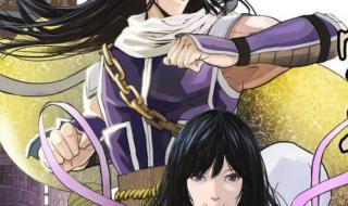 洛克王国灵石猴丹药 洛克王国灵石猴丹药