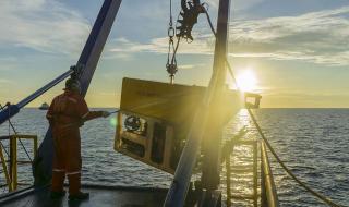 仁爱礁破船解体倒计时 仁爱礁破船解体倒计时