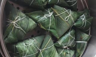 关于端午节的文字内容 关于端午节的文字内容