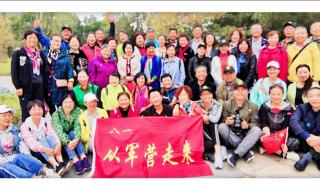 军种和兵种有什么区别 军种和兵种有什么区别