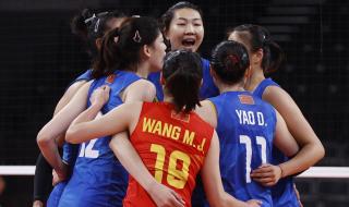 奥运会金牌榜最新排名 奥运会金牌榜最新排名