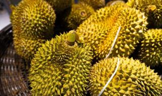 沉浸式体验母亲节开盲盒 沉浸式体验母亲节开盲盒