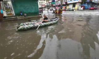 哈尔滨主城区明天停课 哈尔滨主城区明天停课