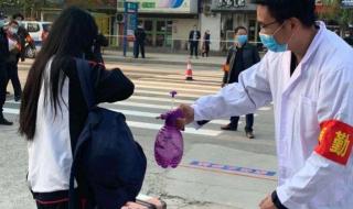 哈尔滨主城区明天停课 哈尔滨主城区明天停课