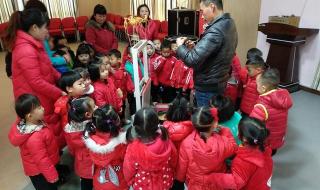 小班新入园的宝贝祝福 小班新入园的宝贝祝福