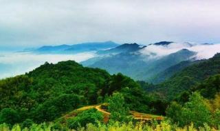 屈原是我国春秋时期哪国人 屈原是我国春秋时期哪国人