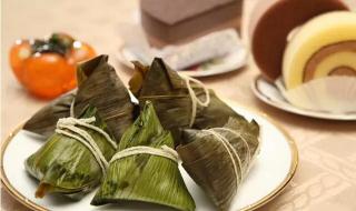 屈原是我国春秋时期哪国人 屈原是我国春秋时期哪国人