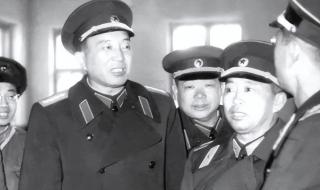 军种和兵种有什么区别 军种和兵种有什么区别