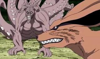 你留在我体内的东西我会用 你留在我体内的东西我会用