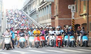 取消新国标电动车最新消息
