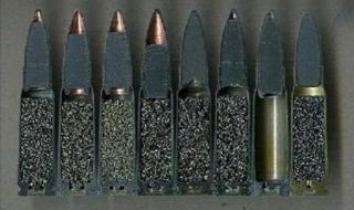 你留在我体内的东西我会用 你留在我体内的东西我会用