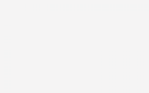 沉浸式抽盲盒技巧 沉浸式体验母亲节开盲盒