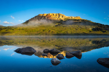 央视《元宵晚会》观后感 央视元宵晚会阵容揭晓