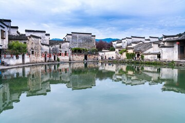 Tiktok海外网络专线 TIKTOK海外直播网络专线